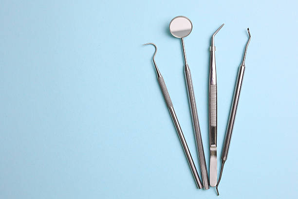 Trusted Root Canal Treatment service in Moorpark, CA - Dentist Open Now
